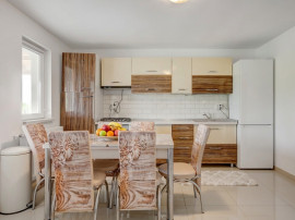MIHAILESTI - POPESTI, CASA 69 MP, BECI, LOT 508 MP!