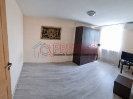 2 camere Sector 4&ndash;Metalurgiei Str Poștalionului