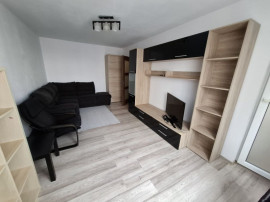 Apartament 2 camere-Drumul Taberei-Metrou-An1982