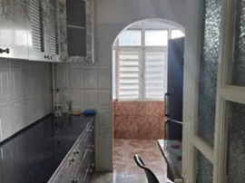 Apartament 3 camere decomandat, et. 2, Nicolina