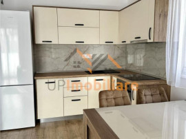 APARTAMENT CU 2 CAMERE | DE INCHIRIAT | WEST RESIDENCE | ORA