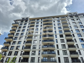 Apartament de v&acirc;nzare | Pipera I Floreasca I Nusco City | O