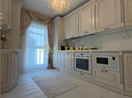 Metrou Berceni Ap 3 Camere Modern