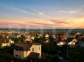 Duplex de vanzare, 110 mp, zona Schit - Alba Iulia