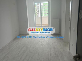 Apartament 2 Camere Nemobilat Popesti Leordeni COD 246