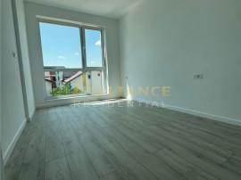 Apartament 3 camere