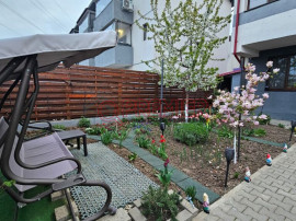 Casa P+1+M Str Leordeni - 180mp teren