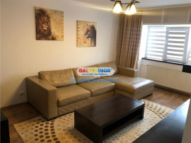 Apartament de inchiriat 2 camere/ langa Scoala 97 - Tineretu