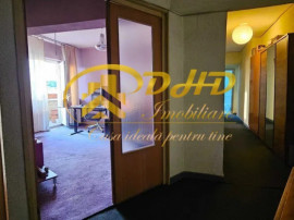 Ap. 3 camere - Gară