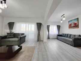 ???? PRIMA &Icirc;NCHIRIERE | 2 CAMERE SPAȚIOASE &ndash; TIMPURI NOI