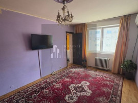 2 camere decomandat 3 minute METROU Aparatorii Patriei