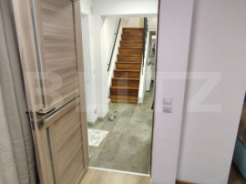 Unitate locativă la casă &icirc;n zona complexului Hașdeu, Clu