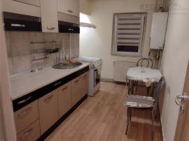 Apartament spatios 2 camere decomandat Tractoru