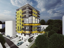 9 Vista Grigorescu &ndash; 0% Comision &ndash; 2 camere &ndash; Promo