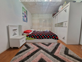 Apartament 2 camere ,situat &icirc;n Rovinari, Str Termocentralei