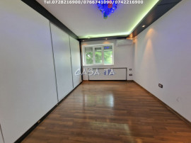 Apartament 3 camere ,situat &icirc;n Rovinari, Aleea Zorilor