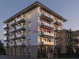 Carol Park Building - Serban Voda - Noua - PREMIUM