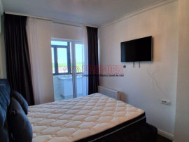 Vitan Barzesti - 2 Camere - Bloc NOU - Disponibil Imediat