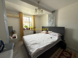 Apartament 2 camere la 10 minute de metrou Dimitrie Leonida