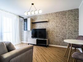 0% COMISION |DRUMUL TABEREI | 2 CAMERE | MOBILAT SI UTILA...