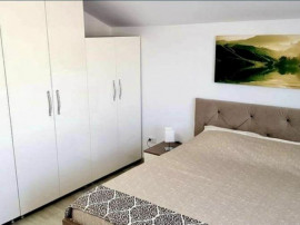290euro!!Apartament 1 camera Rediu, etaj 3, Panorama superb
