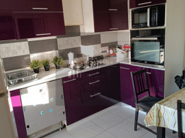Apartament 3 camere 86 mp Popesti Leordeni - langa Primarie