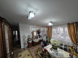 Casă Spațioasă Galata &ndash; 6 Camere, 240 mp Utili &ndash; L&acirc;n