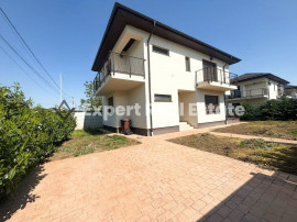 CASA MODERNA 4 CAMERE- TUNARI-TEREN 460 MP-TERASA