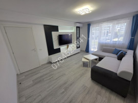 Apt. NOU 2cam. T. Pallady, Ideal Residence2, Drm. Gura Calitei,parcare