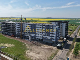 &nbsp;Apartament 2 camere decomandat | Sector 4 &ndash; Postalion...
