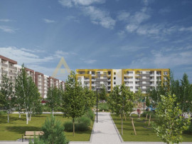 105.000 &euro; TVA INCLUS | Apartament 2 camere tip studio |...