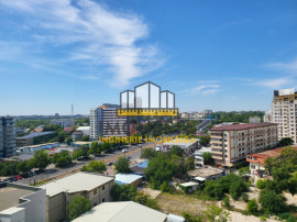 3 camere-decomandat-parcare-100 m Metrou M. Bravu-0% comisio