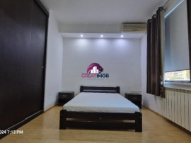 Apartament 2 camere de inchiriat, Polona-in vila -Marian