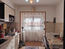 Casa 4 camere Parter + Mansarda - Oltenitei - Cartier