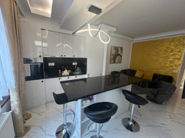 V&acirc;nzare apartament 2 camere Mamaia Nord &ndash; gata de mutare
