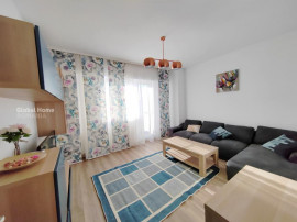 ???? Apartament modern 2 camere | 55 mp | l&acirc;ngă Parcul Tin