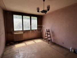 Apartament 3 Camere - Piața Rahova - Investiție