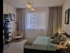 Vitan barzesti rin residence etaj 5