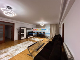 Aapartament 4 camere, et.1 I Soseaua Nordului