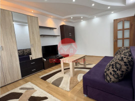 Apartament 2 Camere Decomandat - Tomis 3