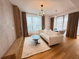 Apartament 3 camere I Prima I Iancu Nicolae