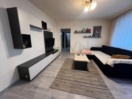 Apartament 3 camere l Colentina I Mobilat Renovat
