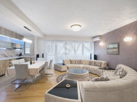 Apartament 4 Camere I Iancu Nicolae I Loc de parcare inclus