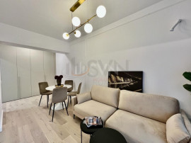 Pipera 2 Camere cu Gradina