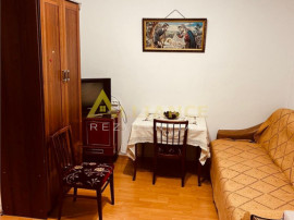 Apartament 2 camere - Sector 4 - 700m Metrou Ap. Patriei