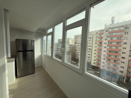 Apartament premium 2 camere Stefan cel Mare