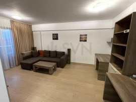 Apartament 2 camere l Metrocity Academiei l Mobilat l Met...