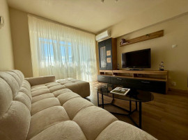 Apartament 4 camere I Pet Friendly I Metrou Piata Victori...