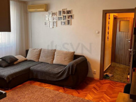 Apartament 3 camere I Stefan cel Mare I Obor I De vanzare