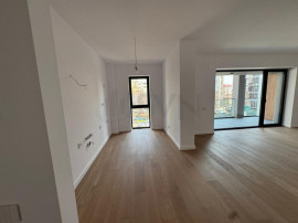 Apartament 2 camere l Cartierul Evreiesc